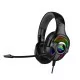 COSMIC BYTE OBERON 7.1 RGB COSMIC BYTE OBERON 7.1 RGB